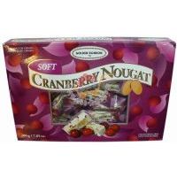 �ӌ�����ܛ�tݮ����ţ܈?zh��)?200��