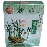 �����ǣ�ԭζ��/56�ˣ��Gɫ��