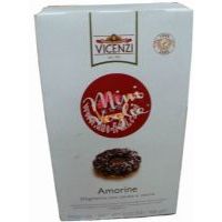 �S���ƿɿ�Ҭ�z�����/100��