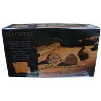 ���_ɯ���������ζ�ɿ���/175��