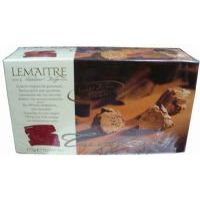 ���_ɯ��ţ���ɿ�����Ƭ�Ԡ��ɿ���/175��