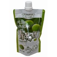 ʮȫ��÷�/140ML