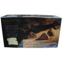 ���_ɯ���㙉�A���ɿ����K175��