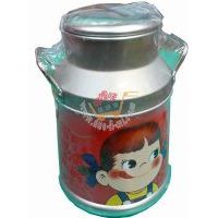 ���ݲ�������Ӳ�|(zh��)�A���ǹ��t�ޣ�ţ���ǣ�/100��