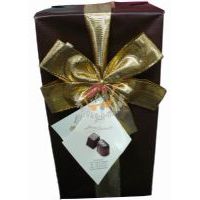 ��ķ���ء��ɿ�����(ji��)���؄e�b��������ɫ�дu��/250��