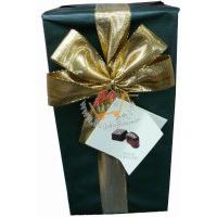 ��ķ�����ɿ�����(ji��)���؄e�b��ī�G�u��/250��