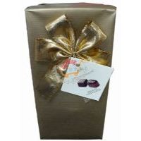 ��ķ���ء��ɿ�����(ji��)���؄e�b����u��/250��