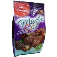 �����(l��)�ɿ������ζ�A���������/105��