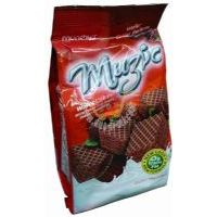 ������ɿ����A���������/105��