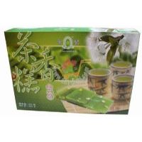 ���ǲ���⣨�G��ζ��/230��