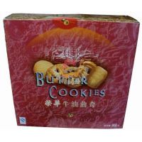 �s�A������/908��