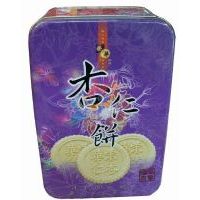 �s�A�����F�����/600��