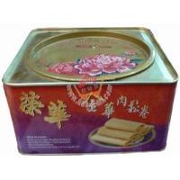 �s�A�����A���ɵ���/485��