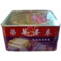 �s�A���u����/450��