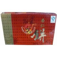 �s�A�����f�����/270��