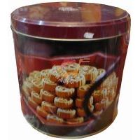 ʮ�³���һ�����������/232�ˣ����b��