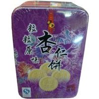 �s�A��ԭζ�����/600��