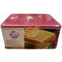 ʮ�³��塪�����u����/480�ˣ����b��