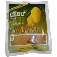 �ބ�(w��)â����/100�ˣ��߷�B؛��