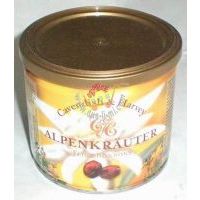 �����ǰ�����˹ζ��/250g