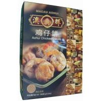 ���x�u���/150��