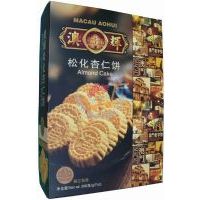 ���x�ɻ�������G���ۊA���/200��