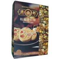 ���x����������G�����/200��