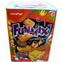 ���桪?d��)g��˹�s�\�/750��