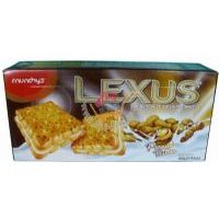 ������ʿ�؝⻨���A���/168��