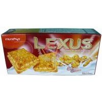 ������ʿ�؝����ҊA���/168��