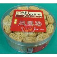 ��(y��u)֮��Ʒԭζ�P�˾�/250��