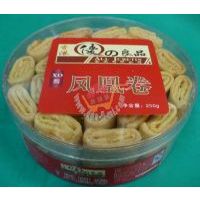 ��(y��u)֮��ƷXO�P�˾�/250��