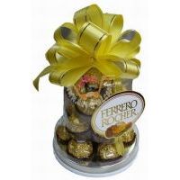 �M���_黹������ɿ���16��ʥ�Q��b/200��