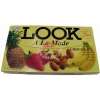 �����Ҷ��ζ�A���ɿ�������(n��i)���棩/47��