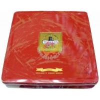 Ӣ���@�ҡ�̫����/600��