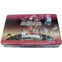 ��¹����������/400��