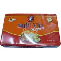 ��¹������N�S���ع�֭��/400��