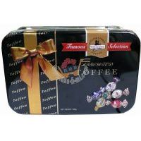 Ӣ���@�ҡ�̫����/500��