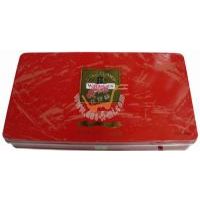 Ӣ��(gu��)�@�ҡ�̫����/200�˼t