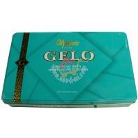 ϣ�Dϣ¶����֭ܛ��/400��