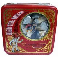 �����r(sh��)���D��ţ����/350��