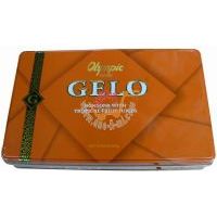 ϣ�Dϣ¶����֭ܛ��/400��