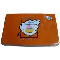 ����(gu��)��ȡ��߷�����/400��