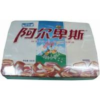 ������˹�����ţ��Ӳ��/500��