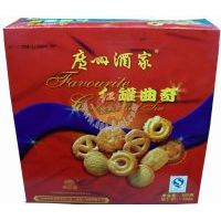 �V�ݾƼҼt�������500��