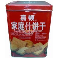 ���D��ͥʲ�1380��