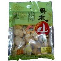 �����к��^����Y��/200��