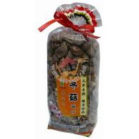 �������ؼ��������жY��/388��