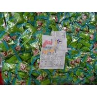 ���ݲ�����ɢ�f�ɿ����A���ǣ����ܹ�ζ��/500��