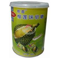 �n����ɏζܛ��/120��